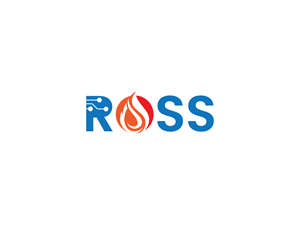 Logo Design by DesignPool01 for this project | Design: #35728727
