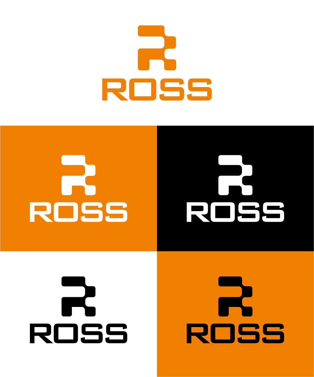 Logo Design by Designerrasedul for this project | Design #35731734