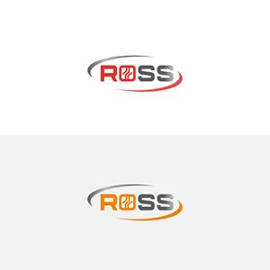 Logo Design by Logo Maker Zone for this project | Design: #35726572