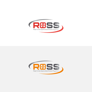 Logo Design by Logo Maker Zone for this project | Design: #35726720