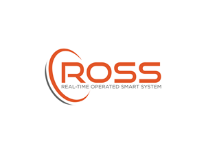 Logo Design by GeekGroup for this project | Design: #35735034