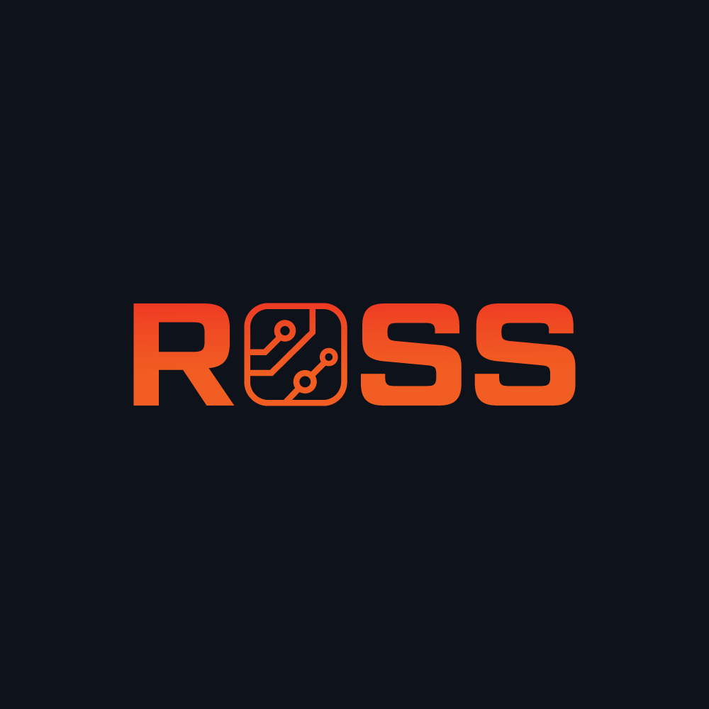 Logo Design by Brand Creator for this project | Design #35743415