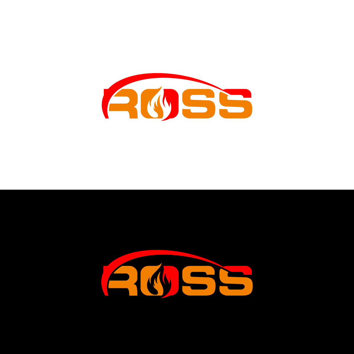 Logo Design by KL Designwork for this project | Design #35738656