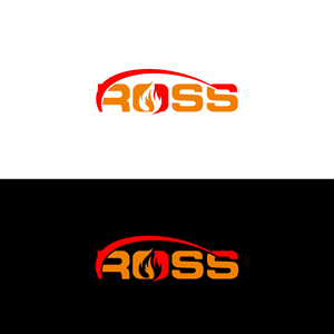 Logo Design by KL Designwork for this project | Design: #35738656