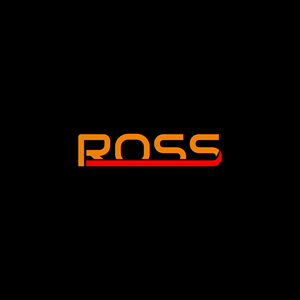 Logo Design by KL Designwork for this project | Design: #35738657