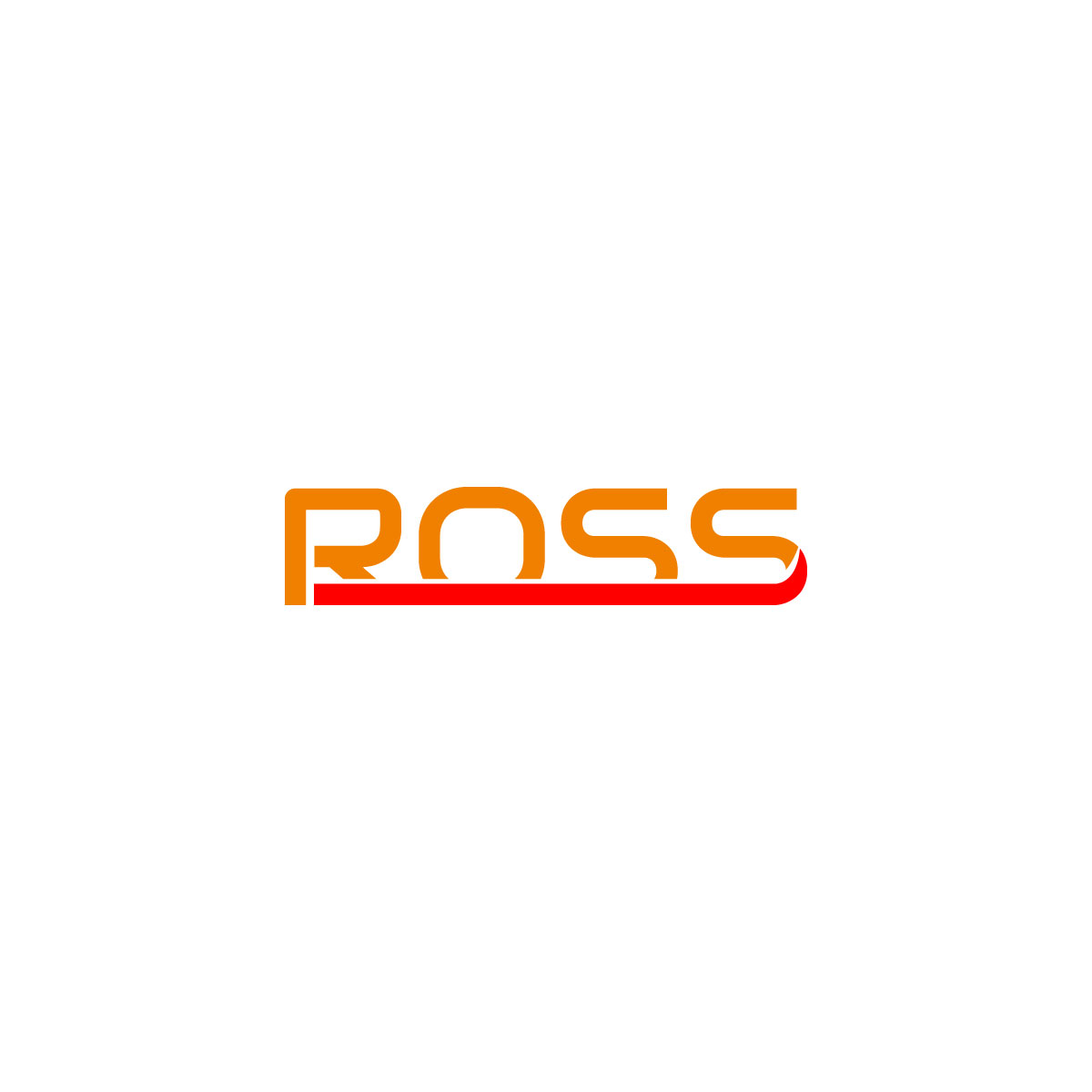 Logo Design by KL Designwork for this project | Design #35738658