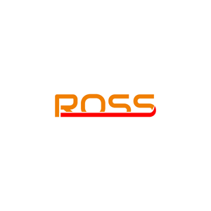 Logo Design by KL Designwork for this project | Design: #35738658