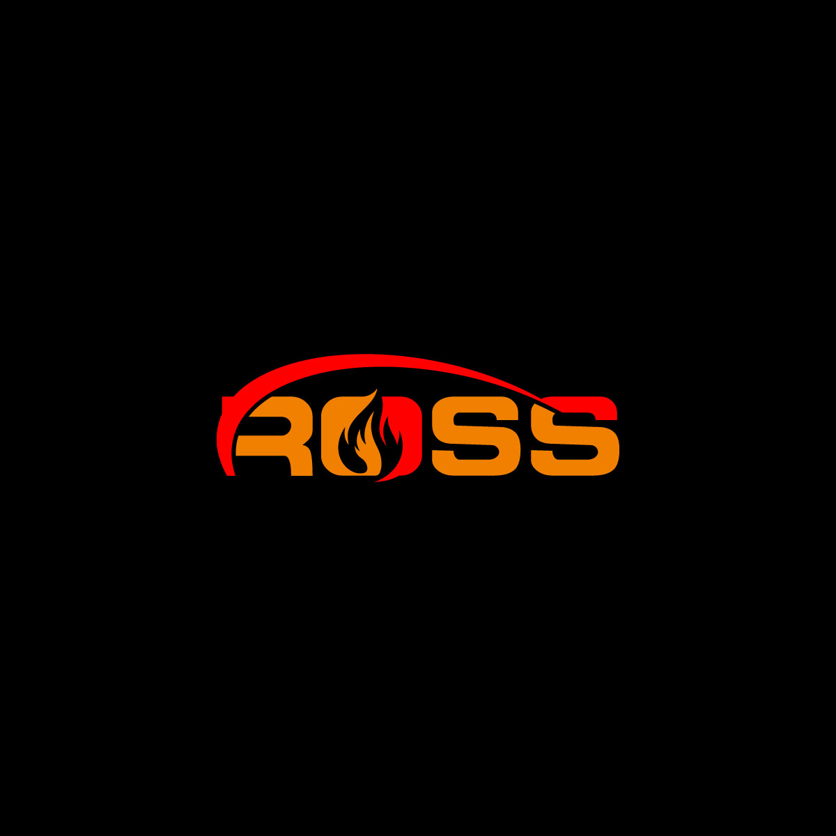 Logo Design by KL Designwork for this project | Design #35738659