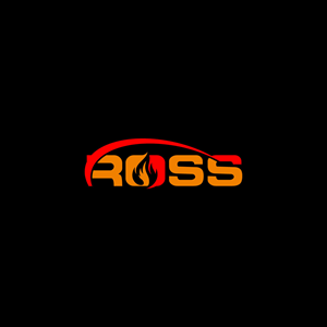 Logo Design by KL Designwork for this project | Design: #35738659