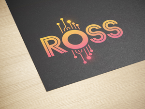 Logo Design by PixelCraft Designs for this project | Design: #35730591