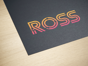 Logo Design by PixelCraft Designs for this project | Design: #35730592