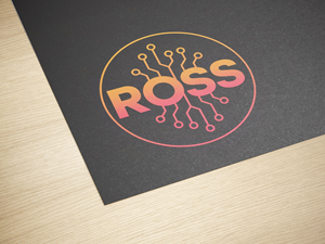 Logo Design by PixelCraft Designs for this project | Design: #35730593