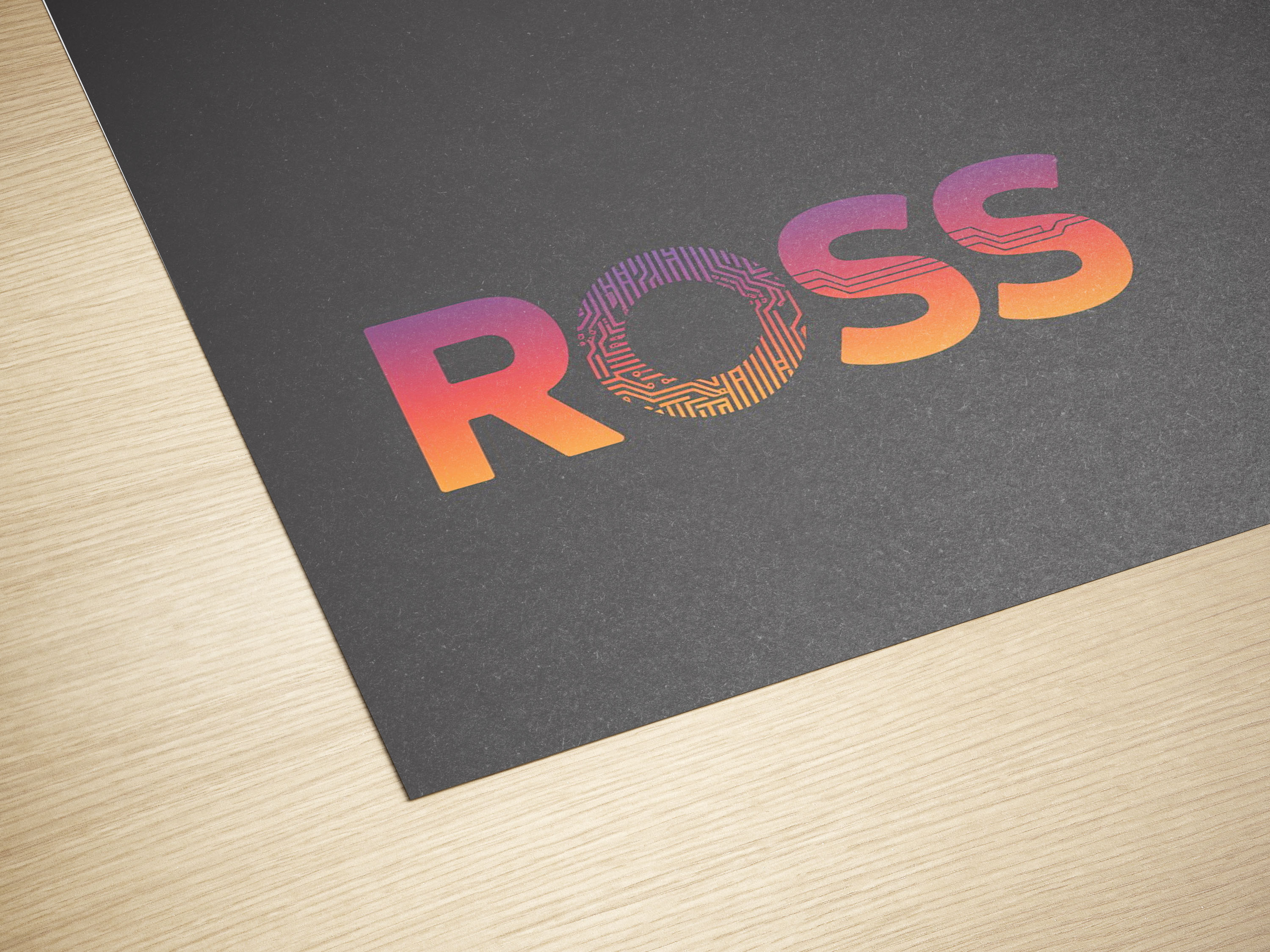 Logo Design by PixelCraft Designs for this project | Design #35730594