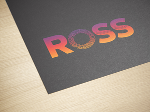 Logo Design by PixelCraft Designs for this project | Design: #35730594