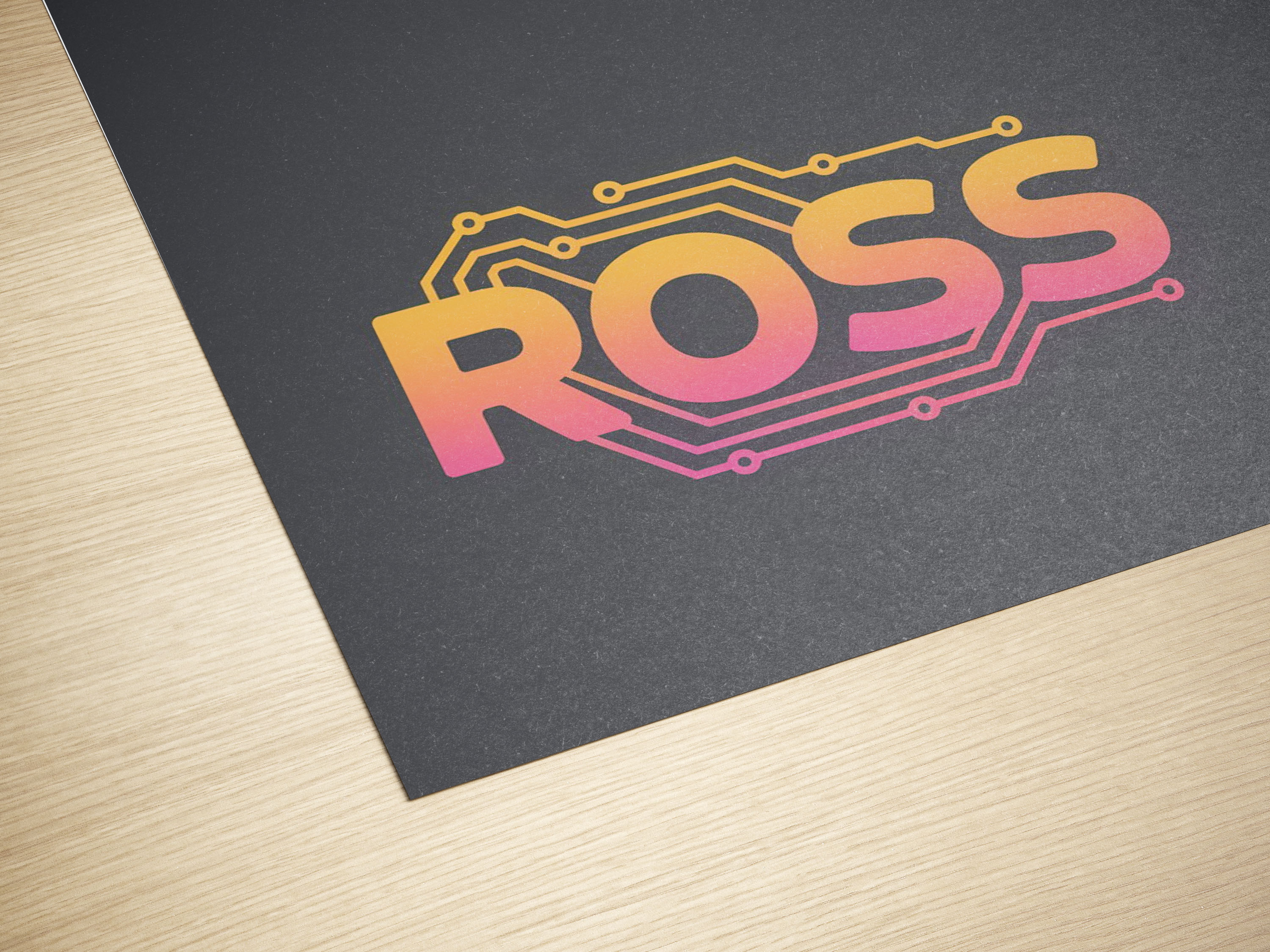 Logo Design by PixelCraft Designs for this project | Design #35730595