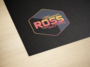 Logo Design by PixelCraft Designs for this project | Design: #35730596
