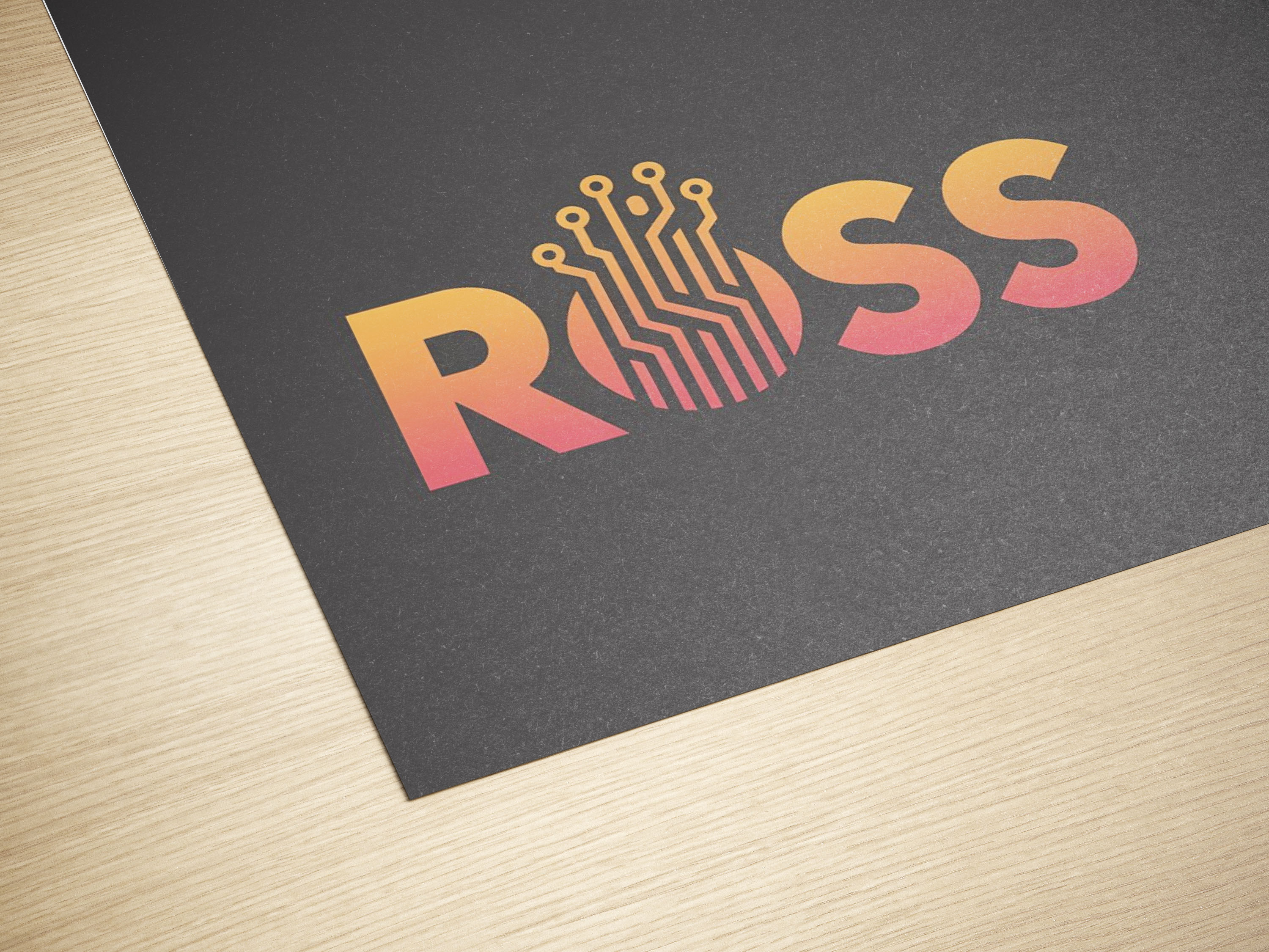 Logo Design by PixelCraft Designs for this project | Design #35730597