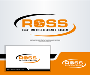 Logo Design by element2 for this project | Design: #35726296