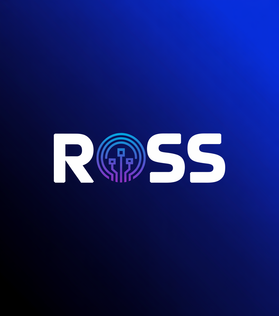Logo Design by Pixel Rashida for this project | Design #35726504