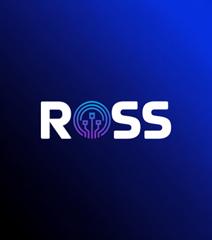 Logo Design by Pixel Rashida for this project | Design: #35726504