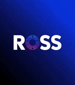 Logo Design by Pixel Rashida for this project | Design: #35726513