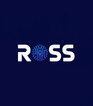 Logo Design by Pixel Rashida for this project | Design: #35726536