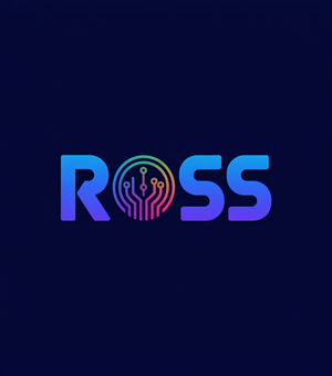 Logo Design by Pixel Rashida for this project | Design: #35726583