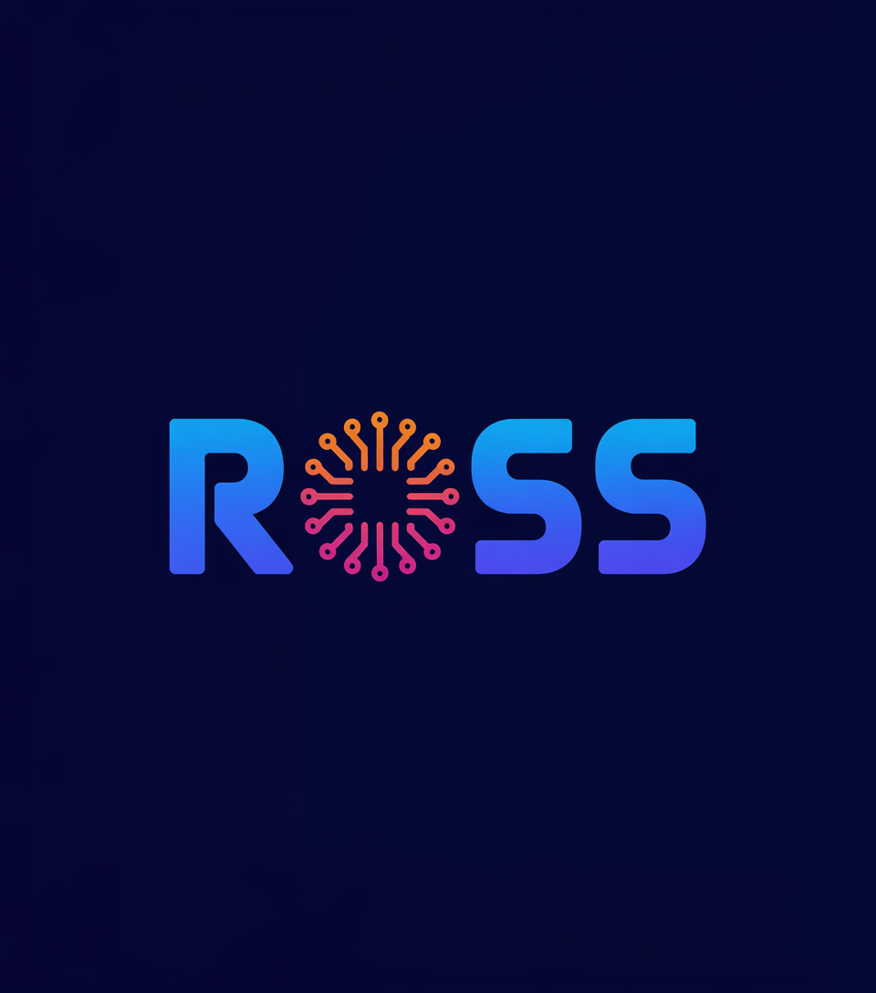 Logo Design by Pixel Rashida for this project | Design #35726594