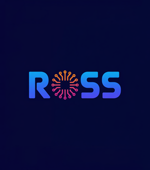 Logo Design by Pixel Rashida for this project | Design: #35726594