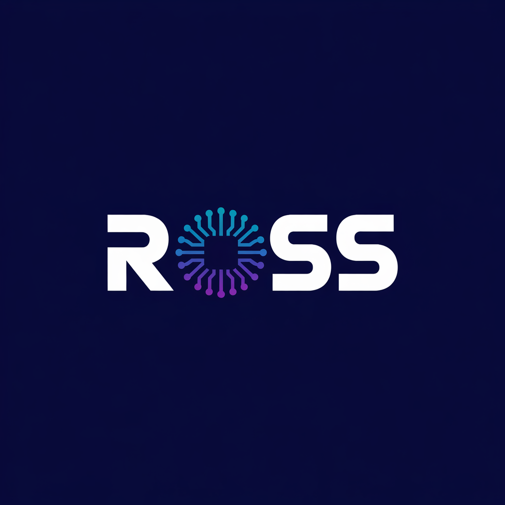 Logo Design by Pixel Rashida for this project | Design #35726608