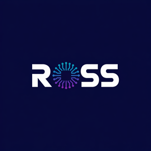 Logo Design by Pixel Rashida for this project | Design: #35726608