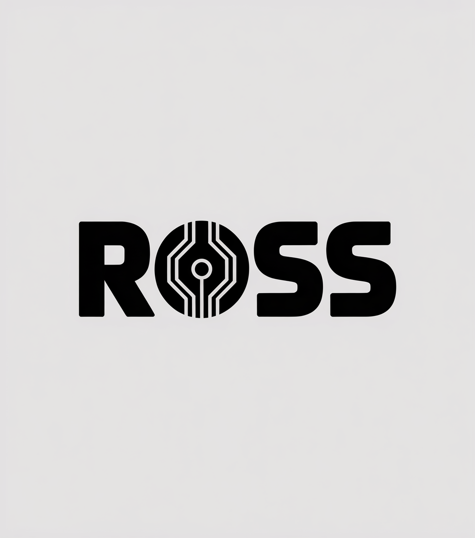 Logo Design by Pixel Rashida for this project | Design #35728311