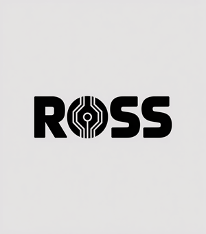 Logo Design by Pixel Rashida for this project | Design: #35728311