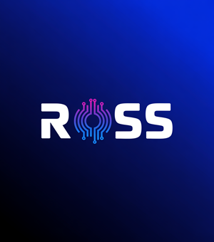 Logo Design by Pixel Rashida for this project | Design: #35728315
