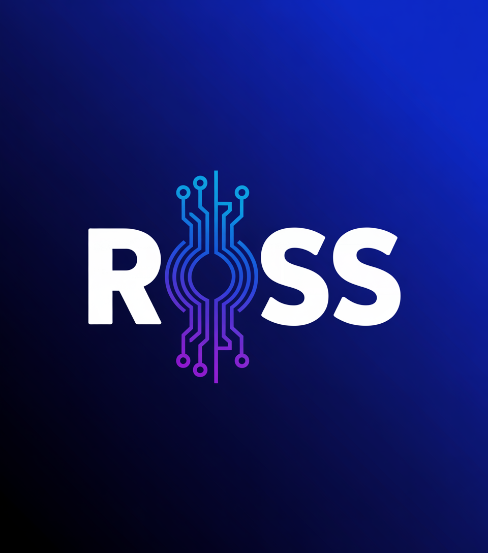 Logo Design by Pixel Rashida for this project | Design #35728318