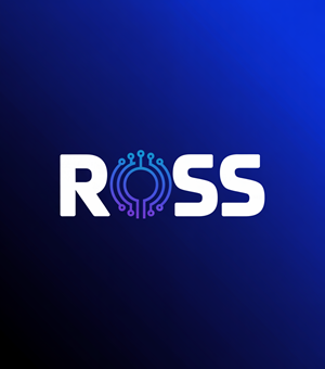 Logo Design by Pixel Rashida for this project | Design: #35728319