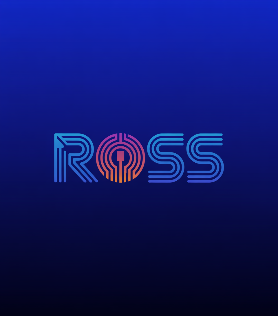 Logo Design by Pixel Rashida for this project | Design #35729382