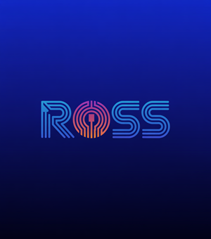Logo Design by Pixel Rashida for this project | Design: #35729382