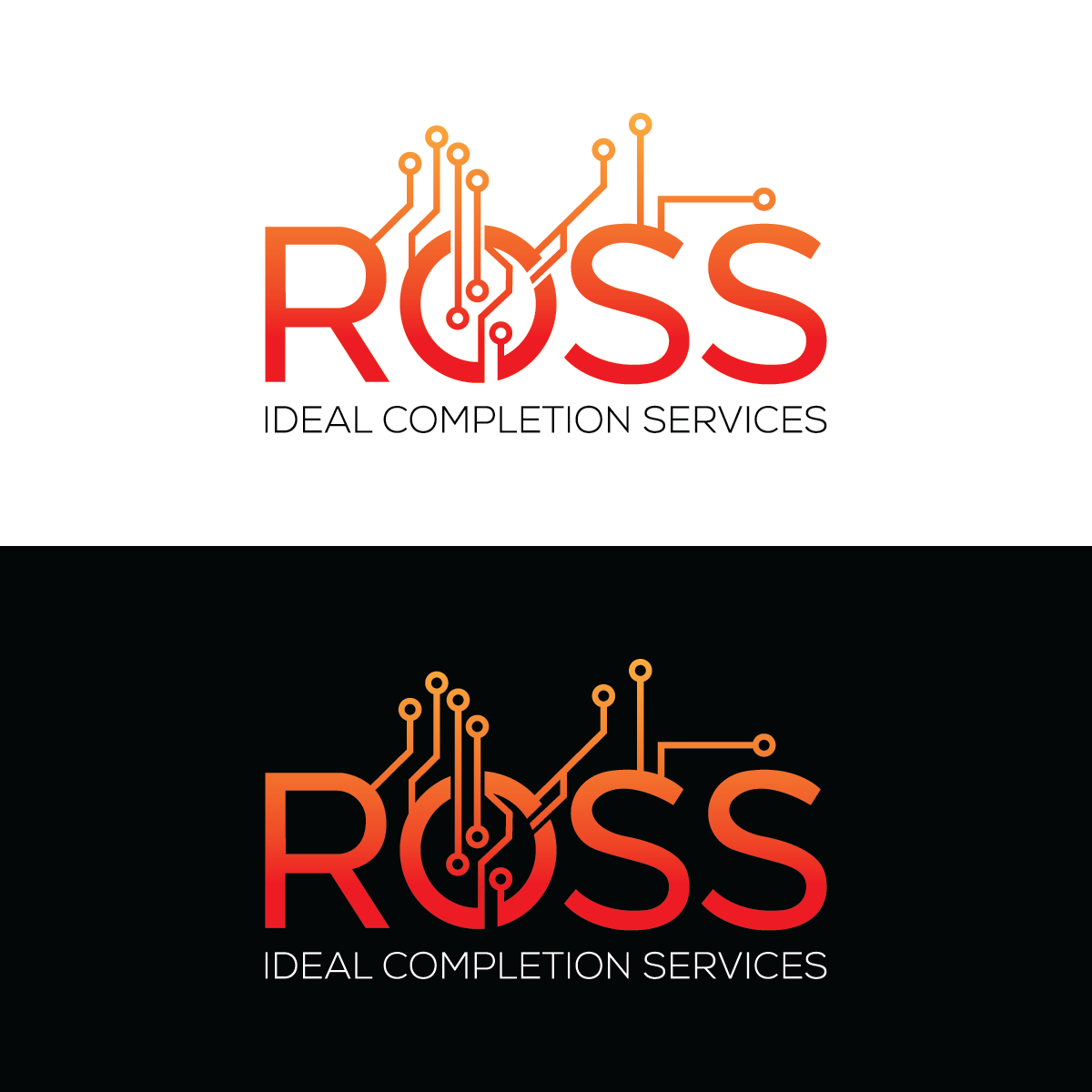 Logo Design by MST . ANWARA KHATUN for this project | Design #35735148