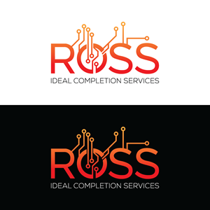 Logo Design by MST . ANWARA KHATUN