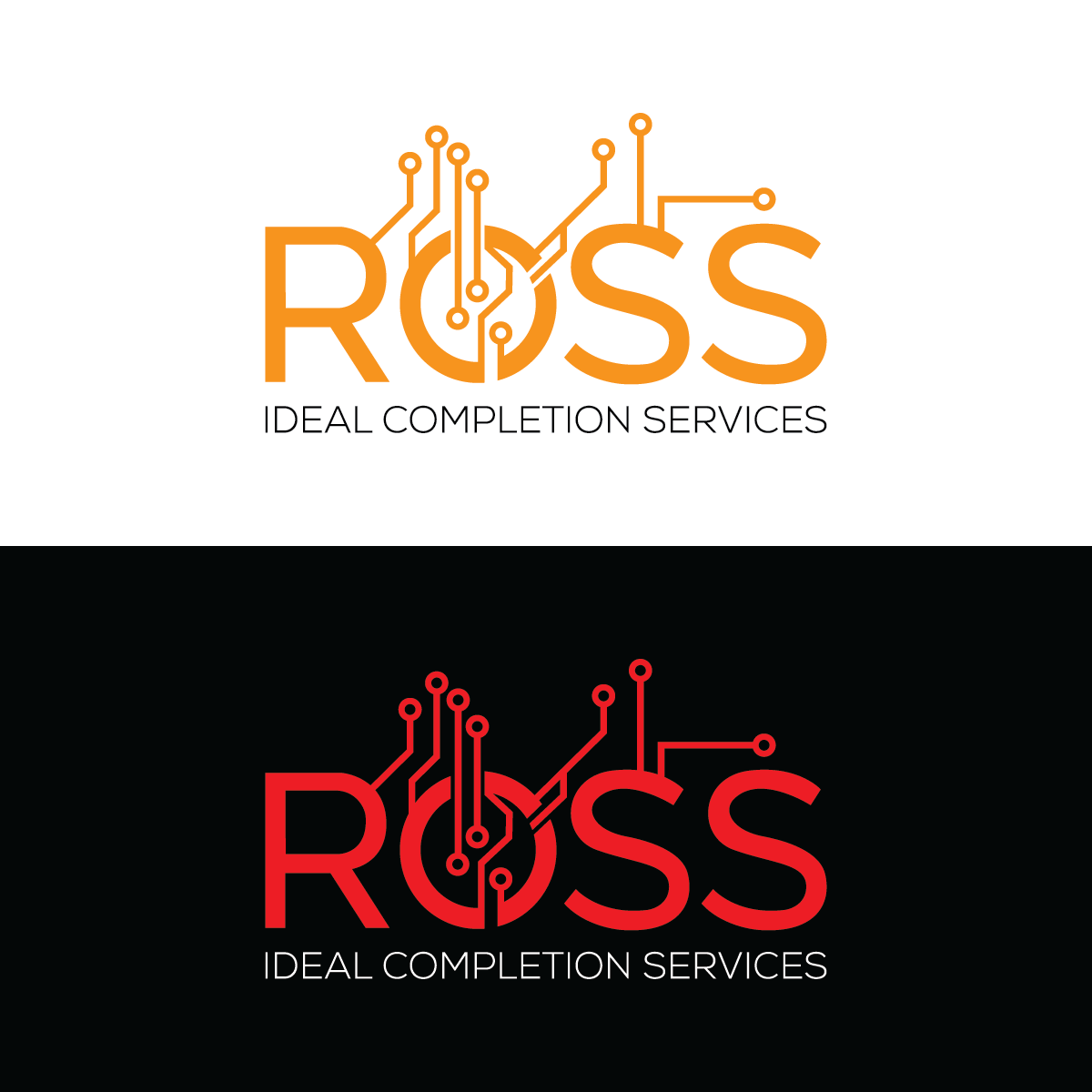 Logo Design by MST . ANWARA KHATUN for this project | Design #35735149