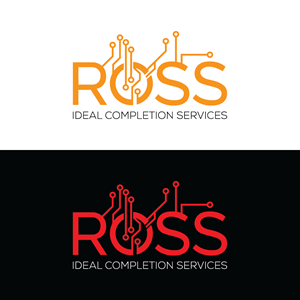 Logo Design by MST . ANWARA KHATUN for this project | Design: #35735149