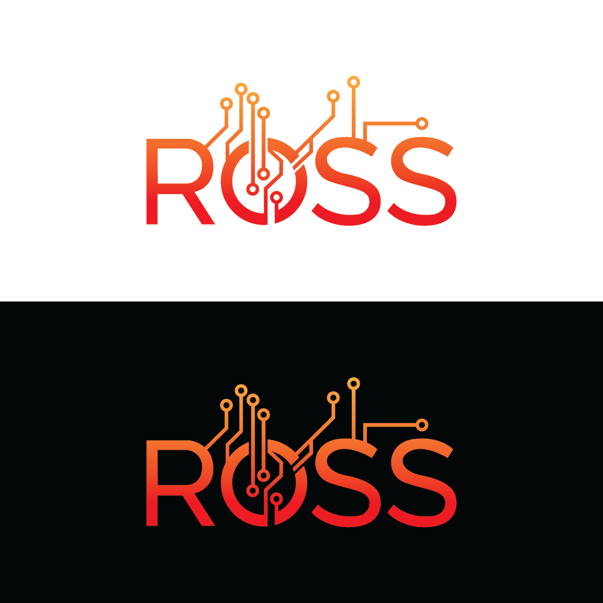 Logo Design by MST . ANWARA KHATUN for this project | Design #35735150