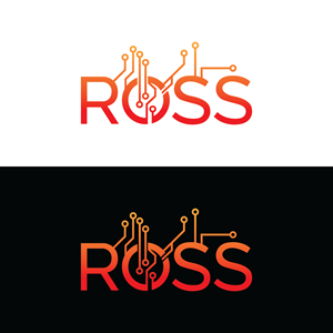 Logo Design by MST . ANWARA KHATUN for this project | Design: #35735150