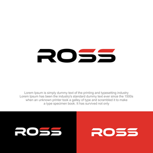 Logo Design by Stone Black for this project | Design: #35750580