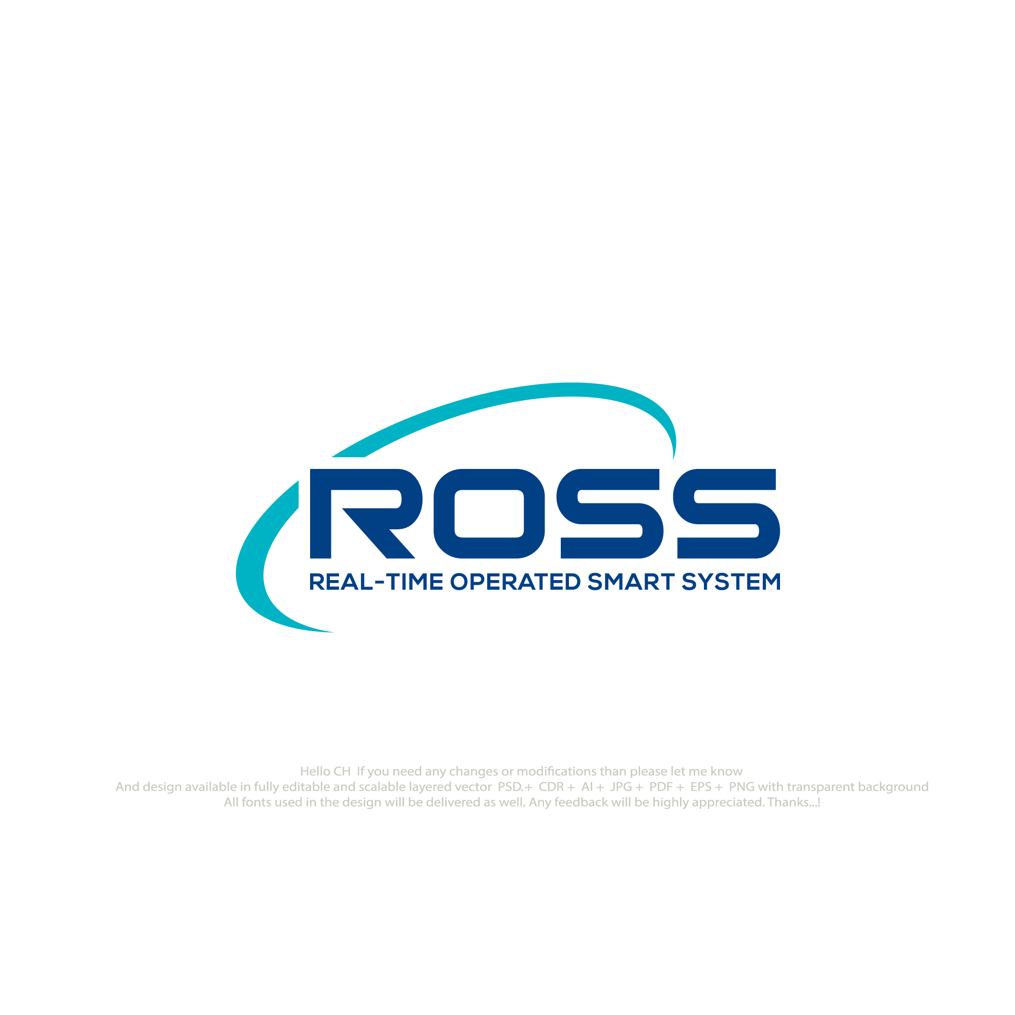 Logo Design by logofy2025 for this project | Design #35765179