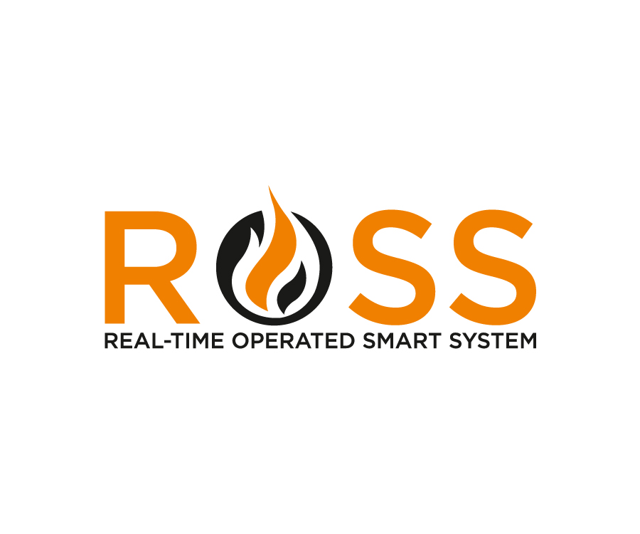 Logo Design by RafiqulStudio for this project | Design #35741511