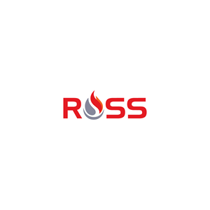 Logo Design by Mark Abdul  for this project | Design: #35728776