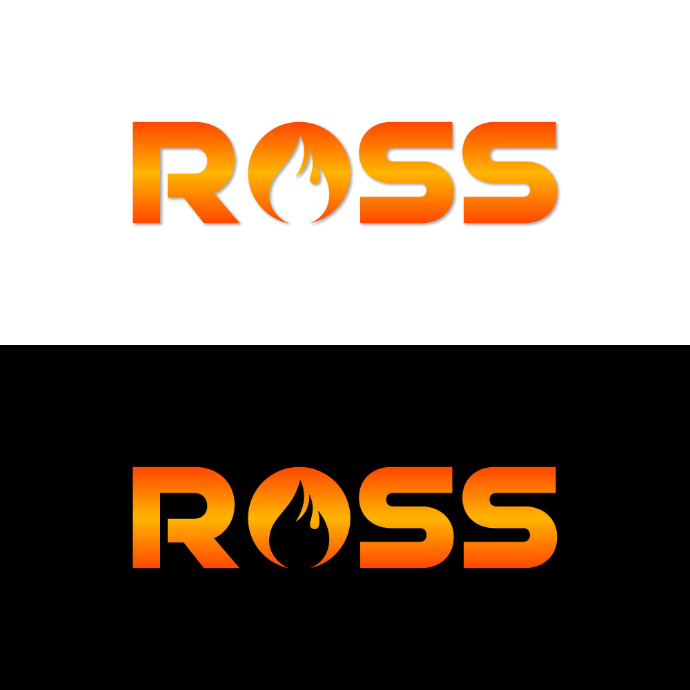 Logo Design by RatuDesign for this project | Design #35756014