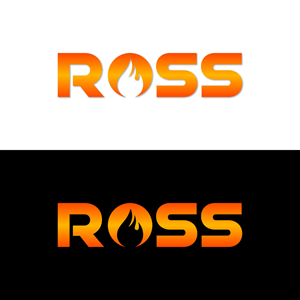 Logo Design by RatuDesign
